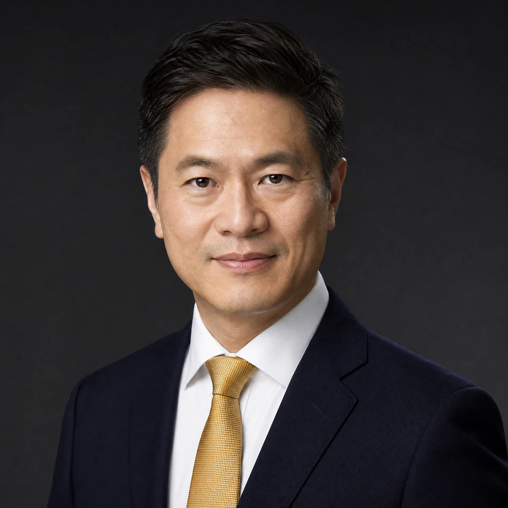 暗网黑料危机管理首席专家